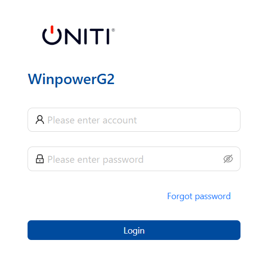 WinPower G2 preview 1